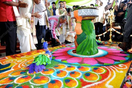 KL25_05042014_TELUGU