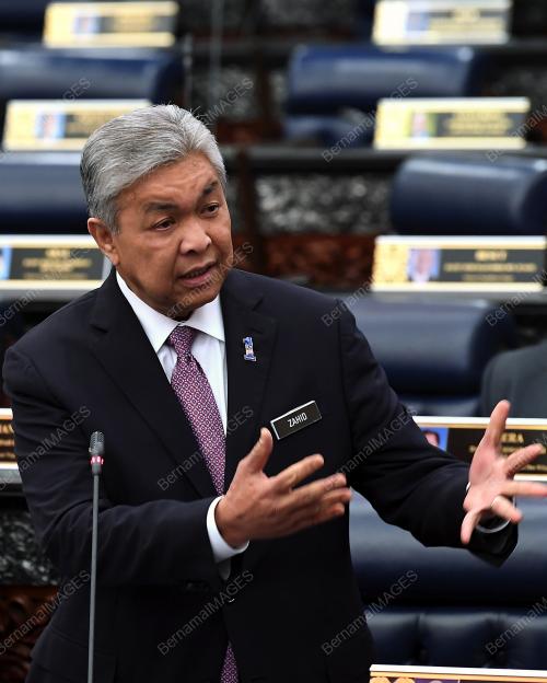 KL25_05042018_PARLIMEN