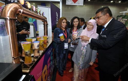KL25_05042019_TPM_BN201904045509