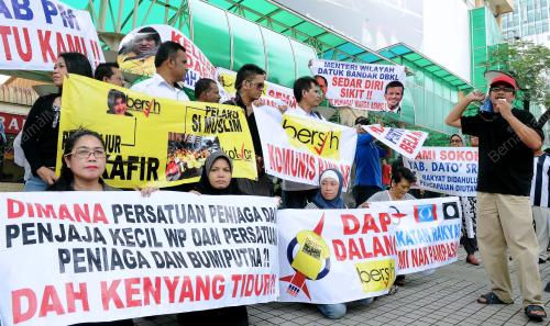 KL25_05052012_DEMO
