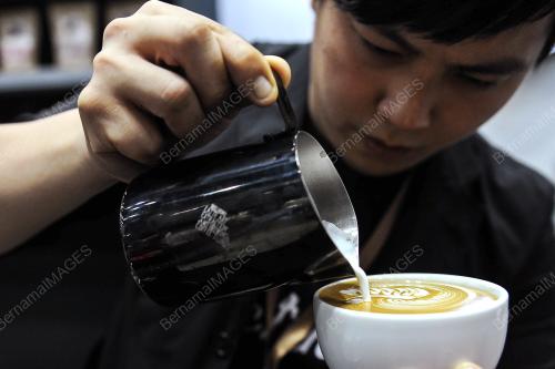 KL25_05052017_COFFEE_BN201704052377