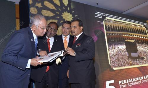KL25_05062014_TH_BUKU