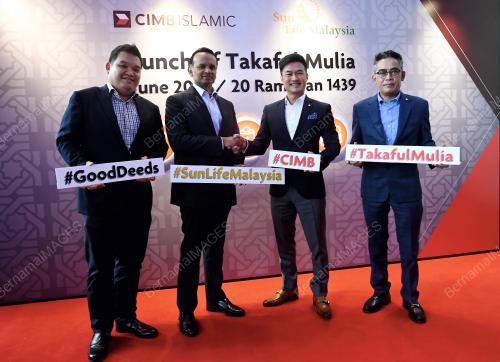 KL25_05062018_CIMB_BN201806019820