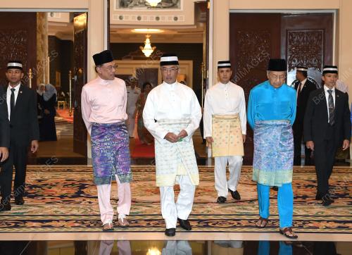 KL25_05062019_ISTANA_BN201906041476