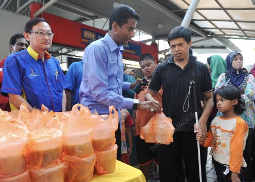 KL25_05072014_PPP