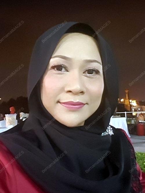 KL25_05072018_KENYATAAN