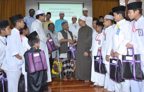 KL25_05082012_SUMBANGAN