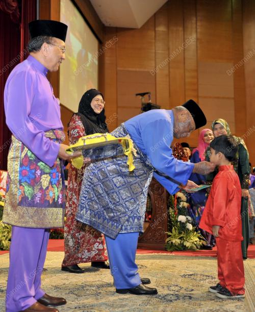 KL25_05082015_UIAM