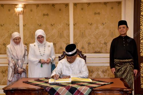 KL25_05082019_AGONG_BN201907246166