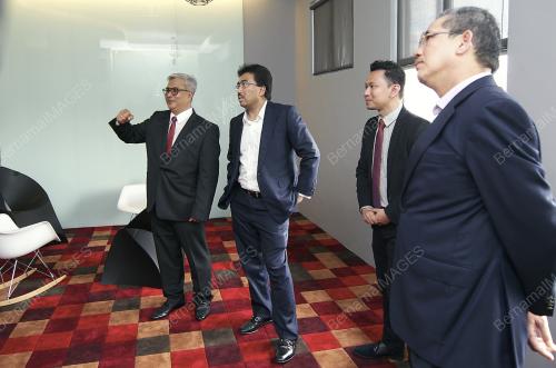KL25_05092014_RASMI