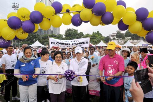 KL25_05092015_RELAY