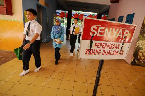 KL25_05092016_UPSR