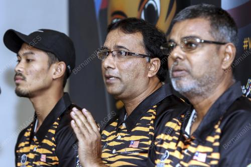 KL25_05092017_SIDANG_MEDIA