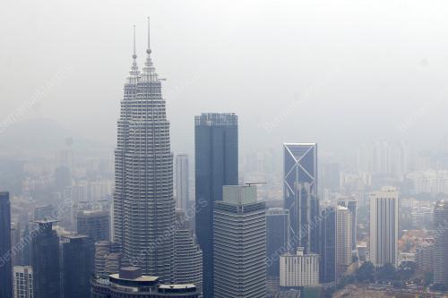 KL25_05092019_JEREBU_BN201909049999