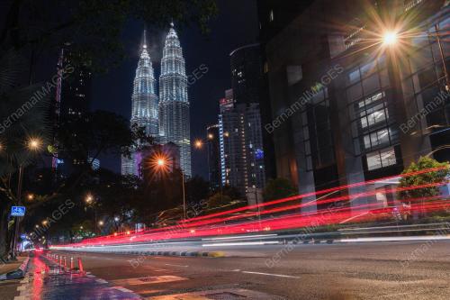 KL25_05092021_IBUKOTA