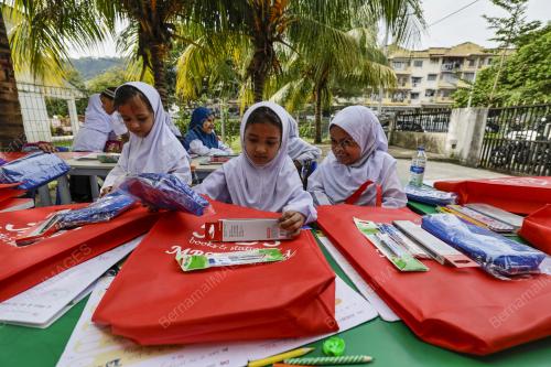 RABBANIYAH__ROHINGYA