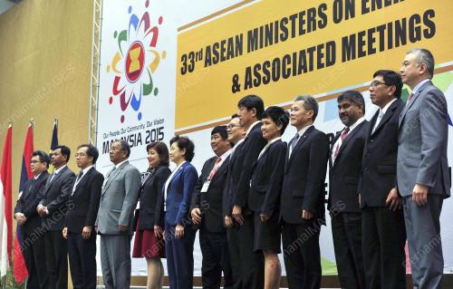 KL25_05102015_ASEAN_KETTHA
