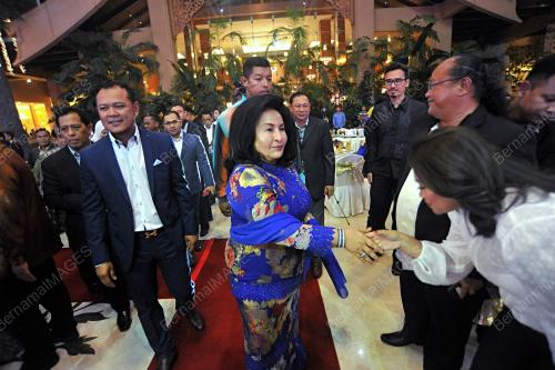 KL25_05102016_MALAYSIA_DIHATIKU