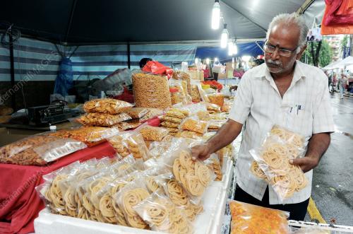 KL25_05112012_KUIH_INDIA