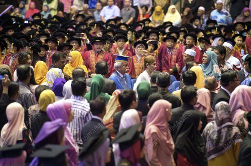 KL25_05112016_KONVO_UKM
