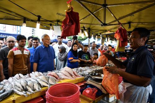 KL25_05112017_LAWATAN