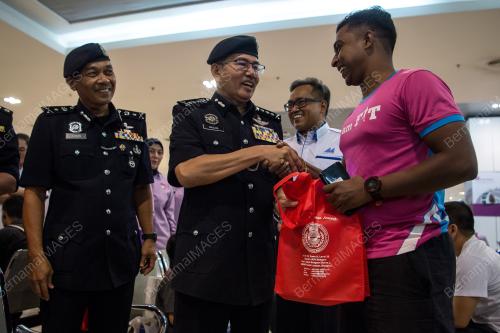 KL25_05112018_POLIS_BN201811042776