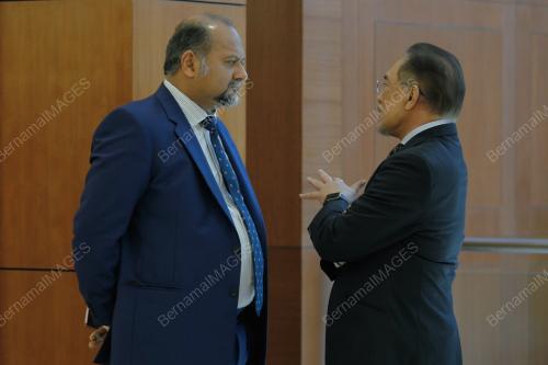 KL25_05112019_PARLIMEN_BN201910012838