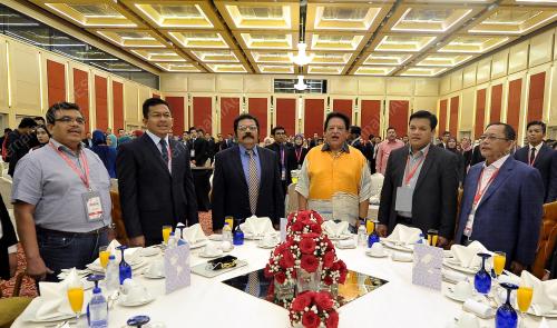 KL25_05122015_UMNO