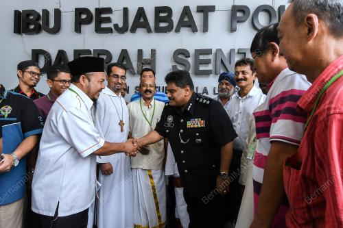 KL25_05122018_PERJUMPAAN_BN201812045533