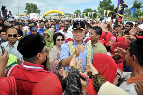 KL25_06012012_PM_SALAM
