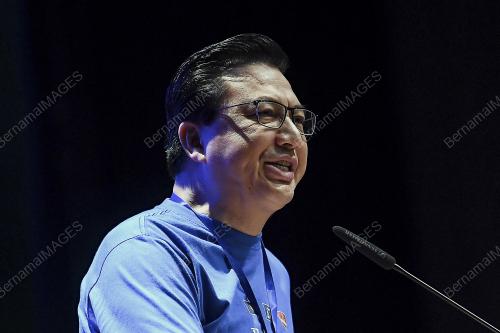 KL25_06012018_MCA_GERAKAN_BN201801045278