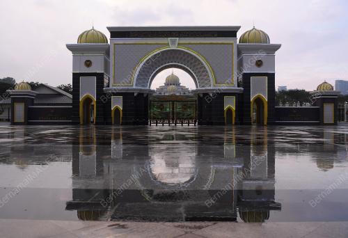 KL25_06012019_AGONG
