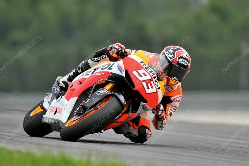 KL25_06022013_MOTOGP