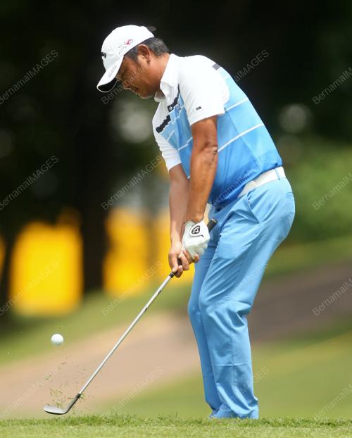 KL25_06022015_TERBUKA_MALAYSIA