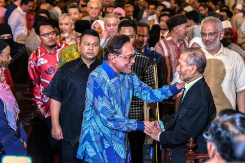 KL25_06022019_ISLAMIC_BN201902059879