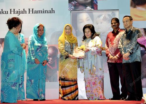 KL25_06032013_BUKU_PERMATA