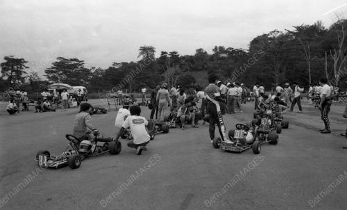 KL25_06032015_GO_KART