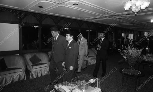 KL25_06032015_MESYUARAT_RAJA