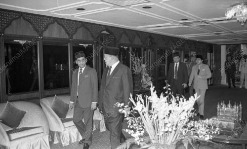 KL25_06032015_PELANTIKAN_AGONG