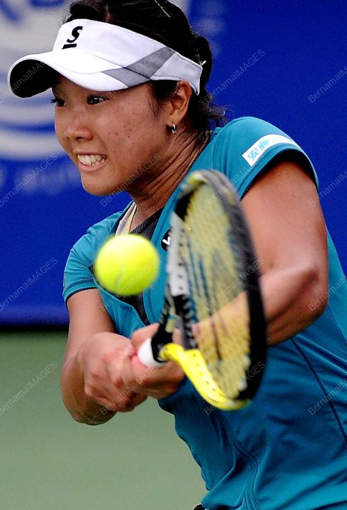 KL25_06032015_TENNIS_BMW