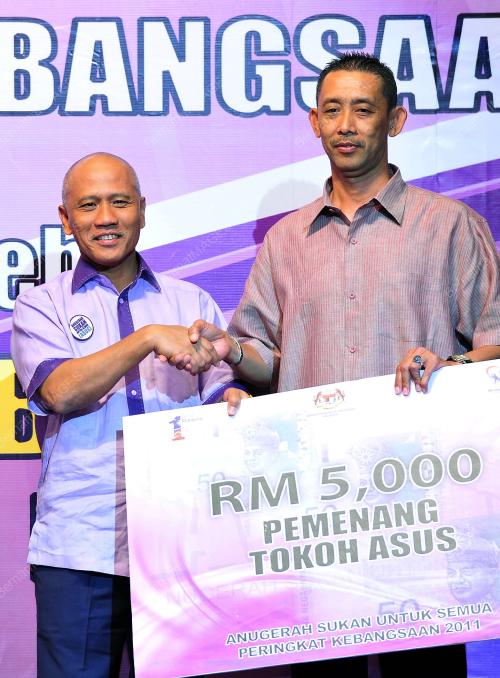 KL25_06042012_ASUS