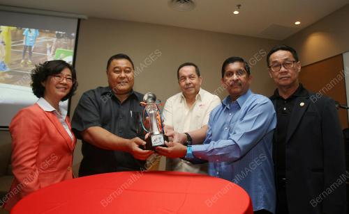 KL25_06042017_MAGGA_CUP