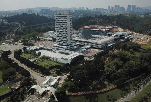 KL25_06042018_BUBAR