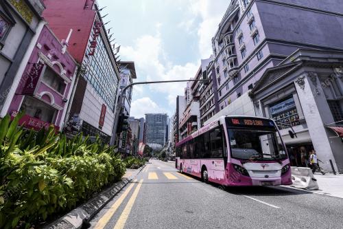 KL25_06042019_JALANTAR_BN201904065763