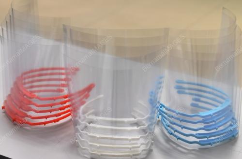 FACE SHIELD