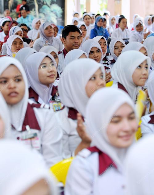 KL25_06052012_ROSNAH