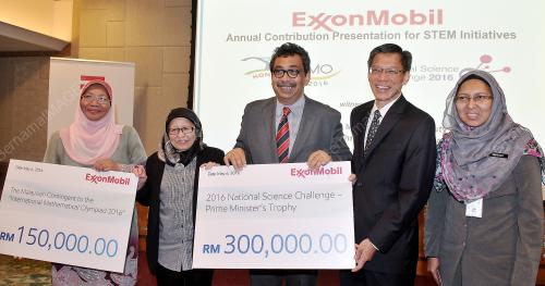 KL25_06052016_EXXONMOBIL