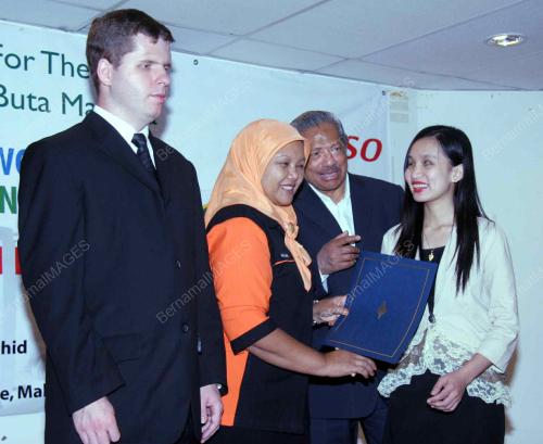 HALIJAH YAHYA