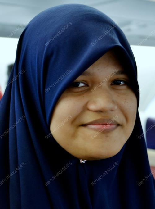 KL25_06072012_MAS_A380