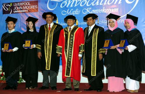 KL25_06072013_TUN_PELAJAR
